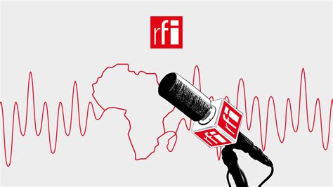 Rfi en afrique - La directrice adjointe de l’information chargée de l’Afrique à Radio France Internationale revient sur le but de la fusion programmée de RFI, France 24 et Monte-Carlo Doualiya. – Jeune ...